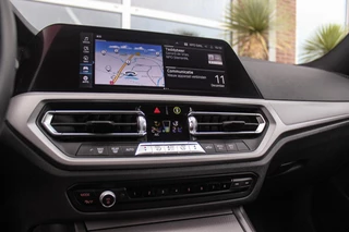 BMW 3 Serie – thumbnail 32