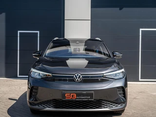 Volkswagen ID.4 – thumbnail 8