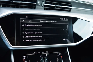 Audi A6 – thumbnail 51