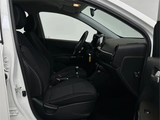 Kia Picanto – thumbnail 26