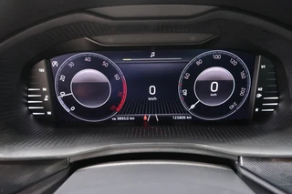 Škoda Scala – thumbnail 25