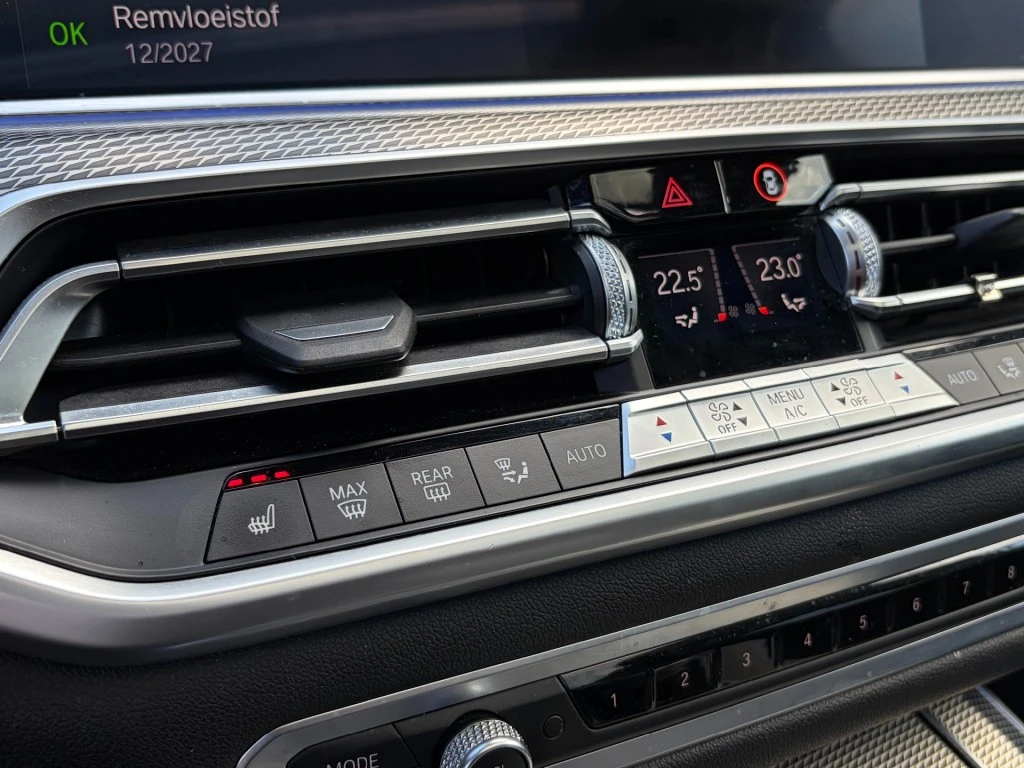 BMW X5 – foto 25