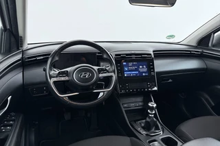 Hyundai Tucson – thumbnail 18