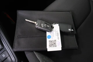 Škoda Scala – thumbnail 24