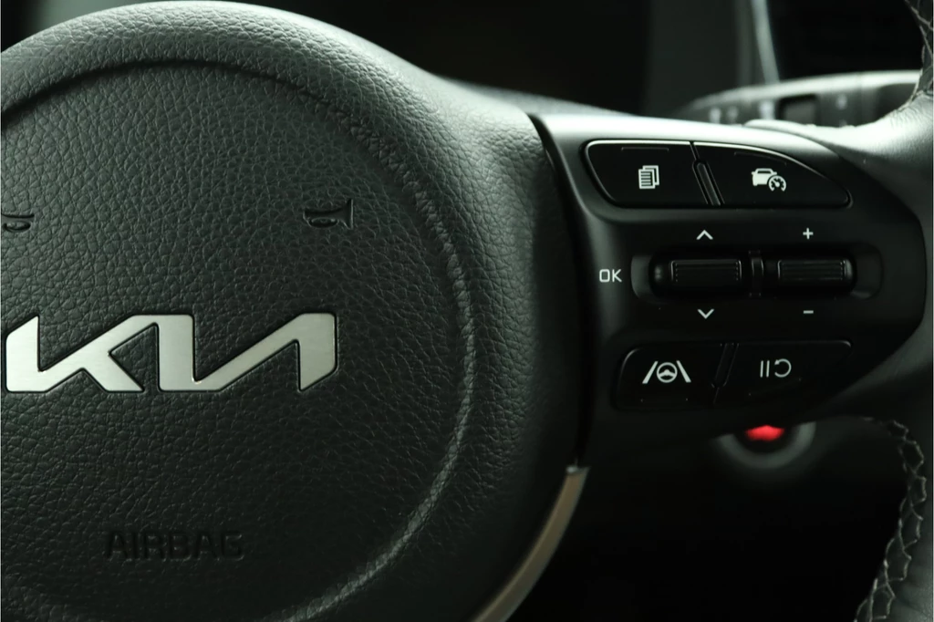 Kia Stonic – foto 26