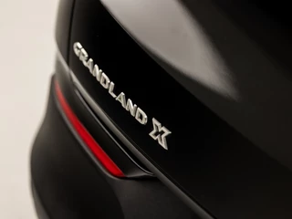Opel Grandland X – thumbnail 34