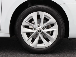 Škoda Octavia – thumbnail 10