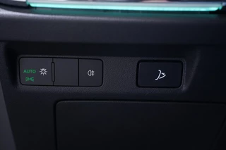 Škoda Enyaq iV – thumbnail 25