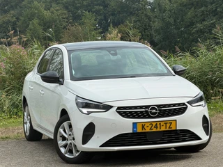 Opel Corsa – thumbnail 6