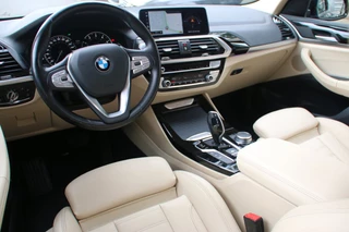 BMW X3 – thumbnail 7
