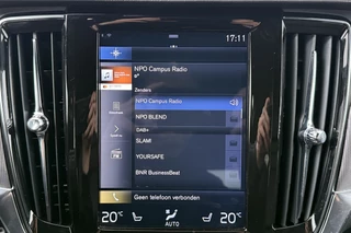 Volvo V90 – thumbnail 31