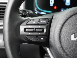 Kia Stonic – thumbnail 29
