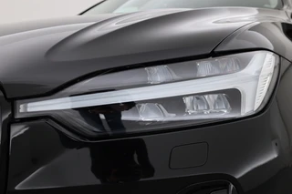 Volvo XC60 – thumbnail 51