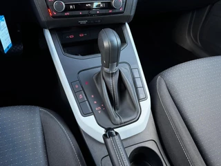 SEAT Arona – thumbnail 18