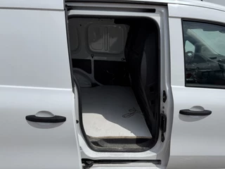 Nissan Townstar – thumbnail 10