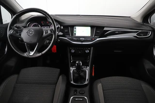 Opel Astra – thumbnail 9