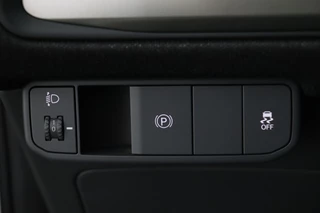 Kia EV3 – thumbnail 19