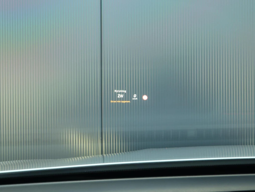 Mercedes-Benz GLC – foto 18