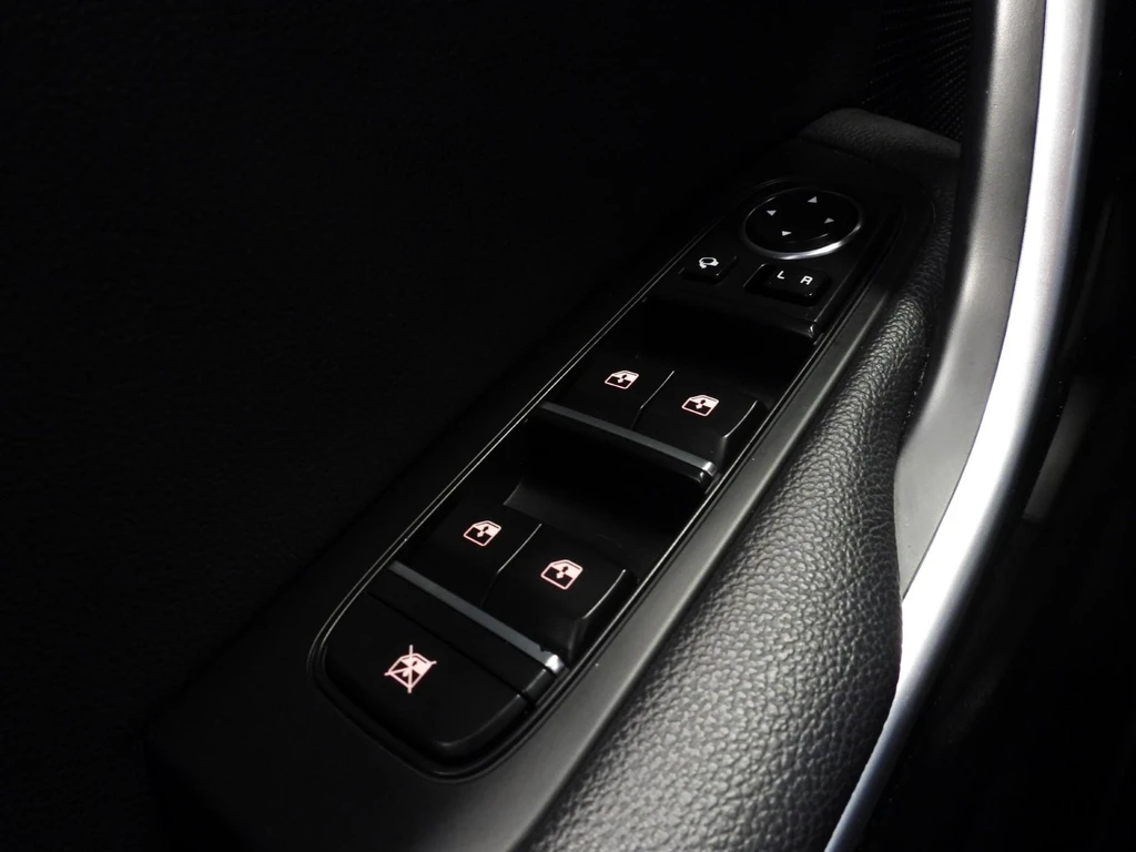 Kia XCeed – foto 23
