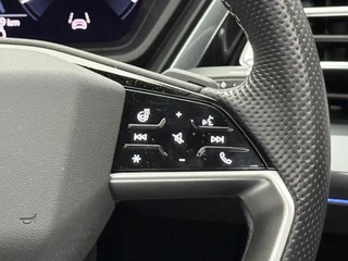 Audi Q4 e-tron – thumbnail 17