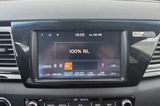 Kia e-Niro – thumbnail 21