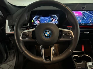 BMW X1 – thumbnail 11