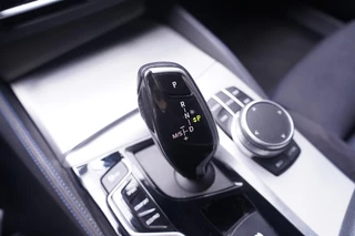 BMW 5 Serie – thumbnail 24