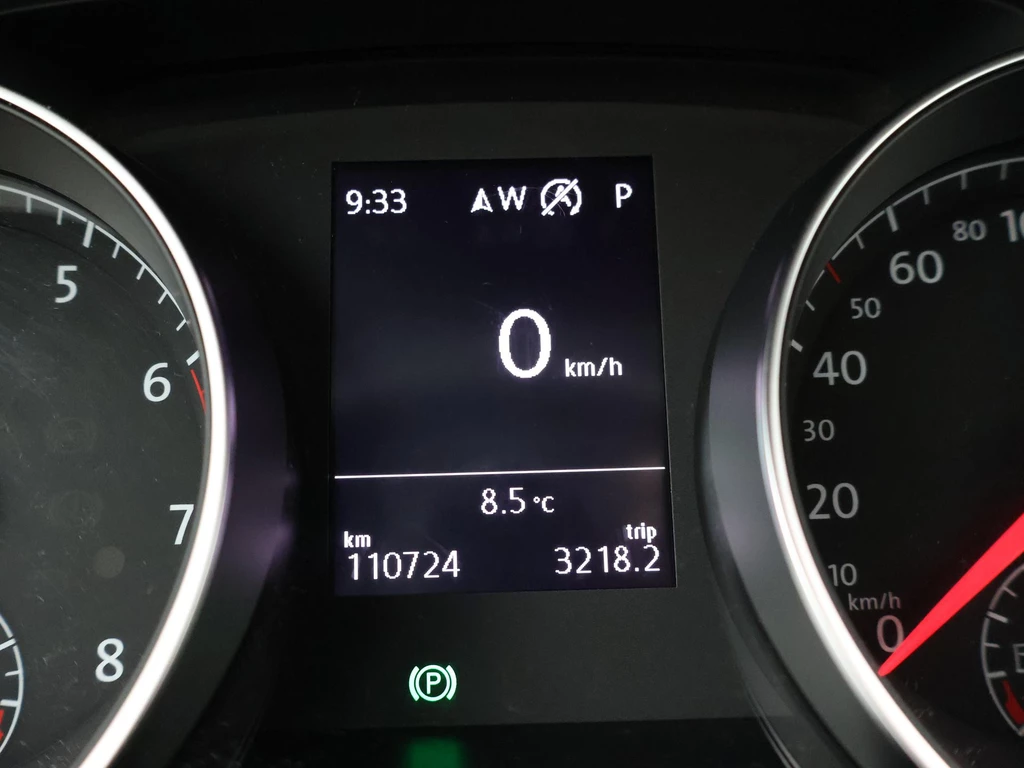 Volkswagen Golf – foto 42