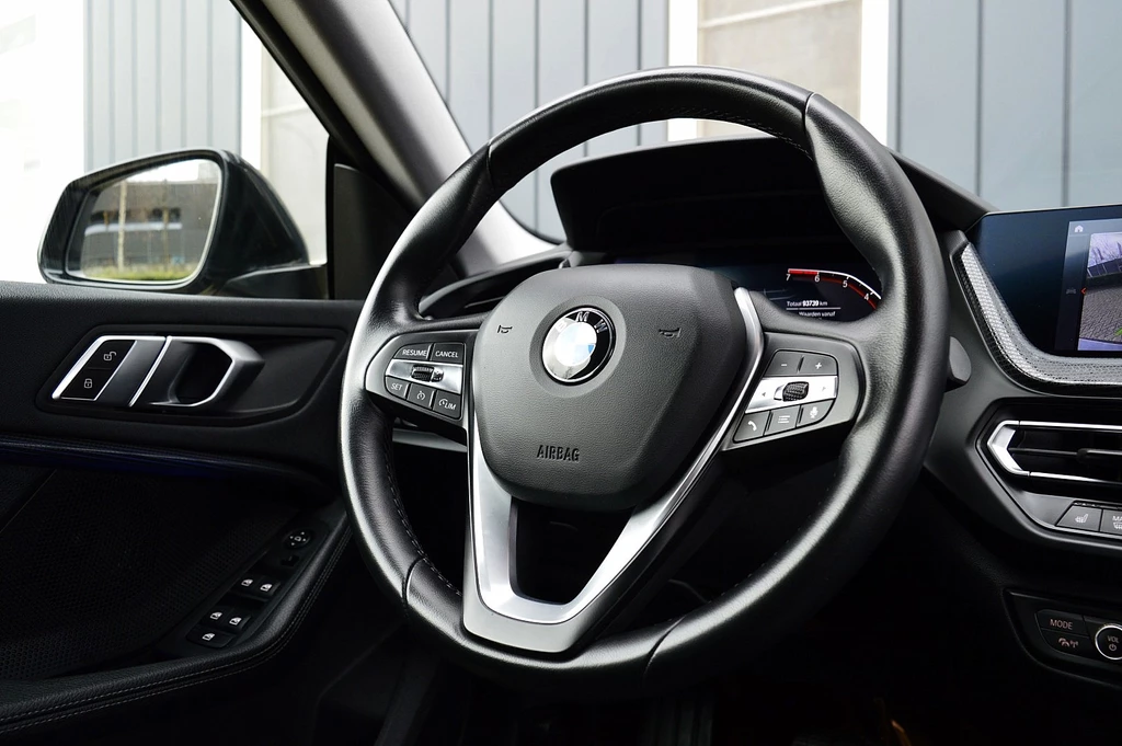 BMW 2 Serie – foto 33
