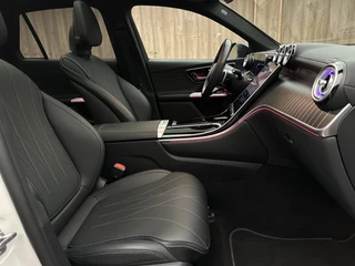 Mercedes-Benz GLC – thumbnail 38