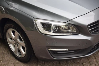 Volvo V60 – thumbnail 27