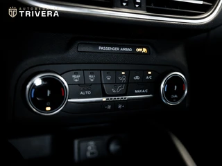 Ford Kuga – thumbnail 38