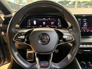 Škoda Octavia – thumbnail 31