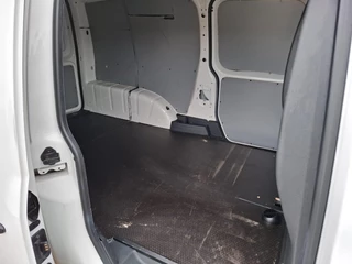 Volkswagen Caddy – thumbnail 37