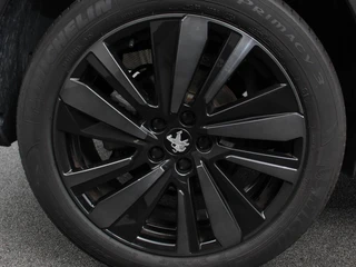 Peugeot 5008 – thumbnail 11