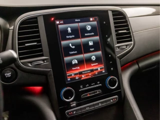 Renault Talisman – thumbnail 31