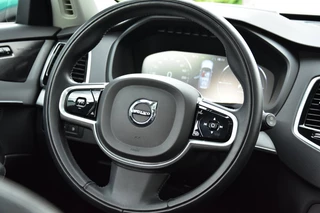 Volvo XC90 – thumbnail 15