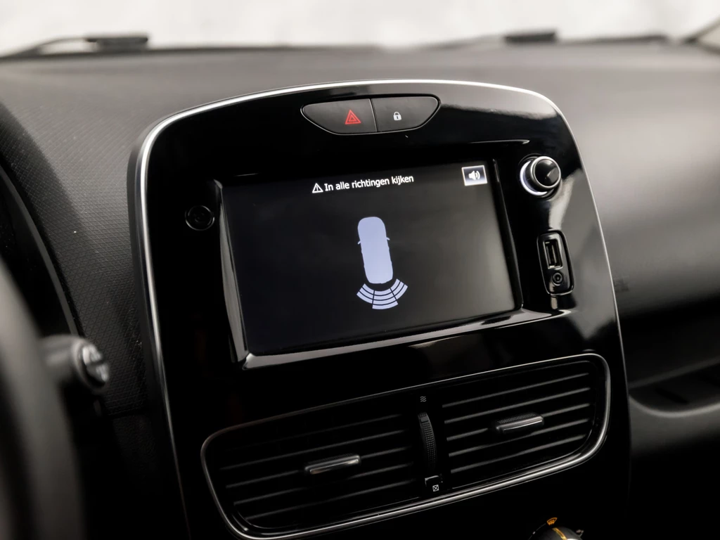 Renault Clio – foto 23