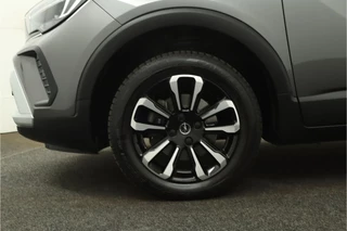 Opel Crossland – thumbnail 17