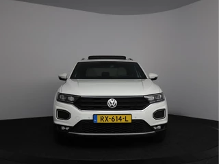 Volkswagen T-Roc – thumbnail 9