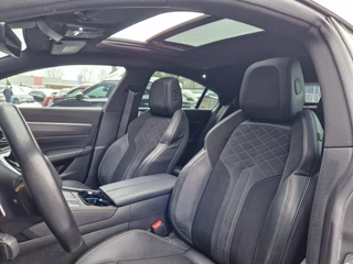 Peugeot 508 – thumbnail 21