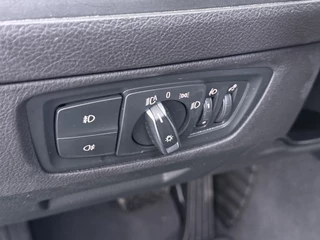 BMW 1 Serie – thumbnail 37