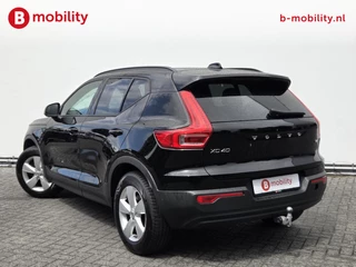Volvo XC40 – thumbnail 3