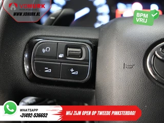 Toyota ProAce – thumbnail 20