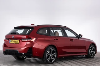 BMW 3 Serie – thumbnail 4