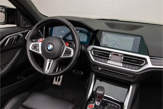 BMW M4 – thumbnail 22