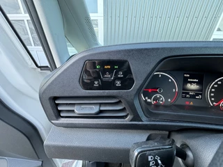 Volkswagen Caddy – thumbnail 15