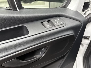 Mercedes-Benz Sprinter – thumbnail 16