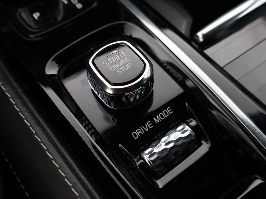 Volvo V90 – foto 78