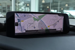 Mazda 3 – thumbnail 19